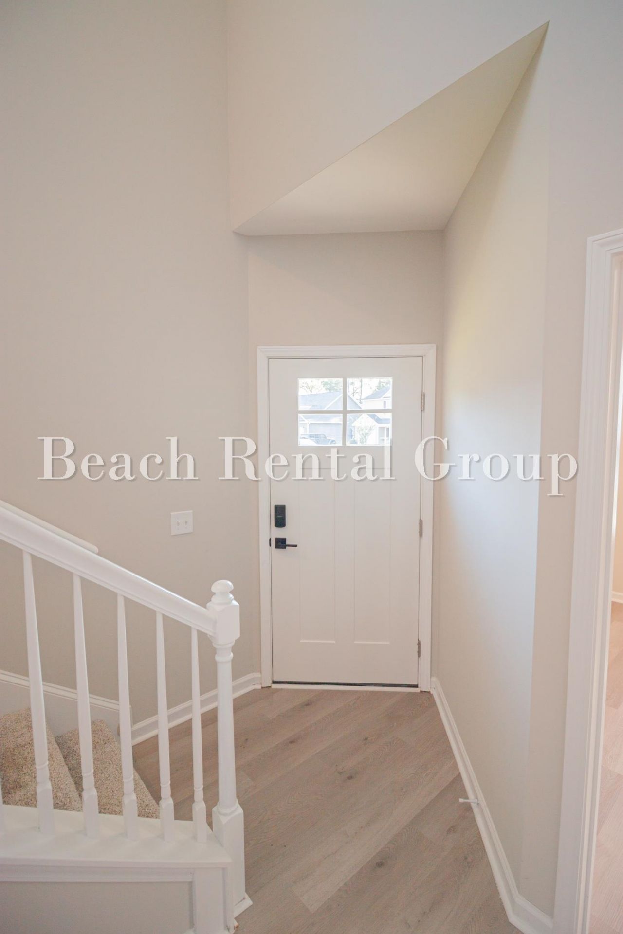 413 Cotton Grass Dr. Photo 6