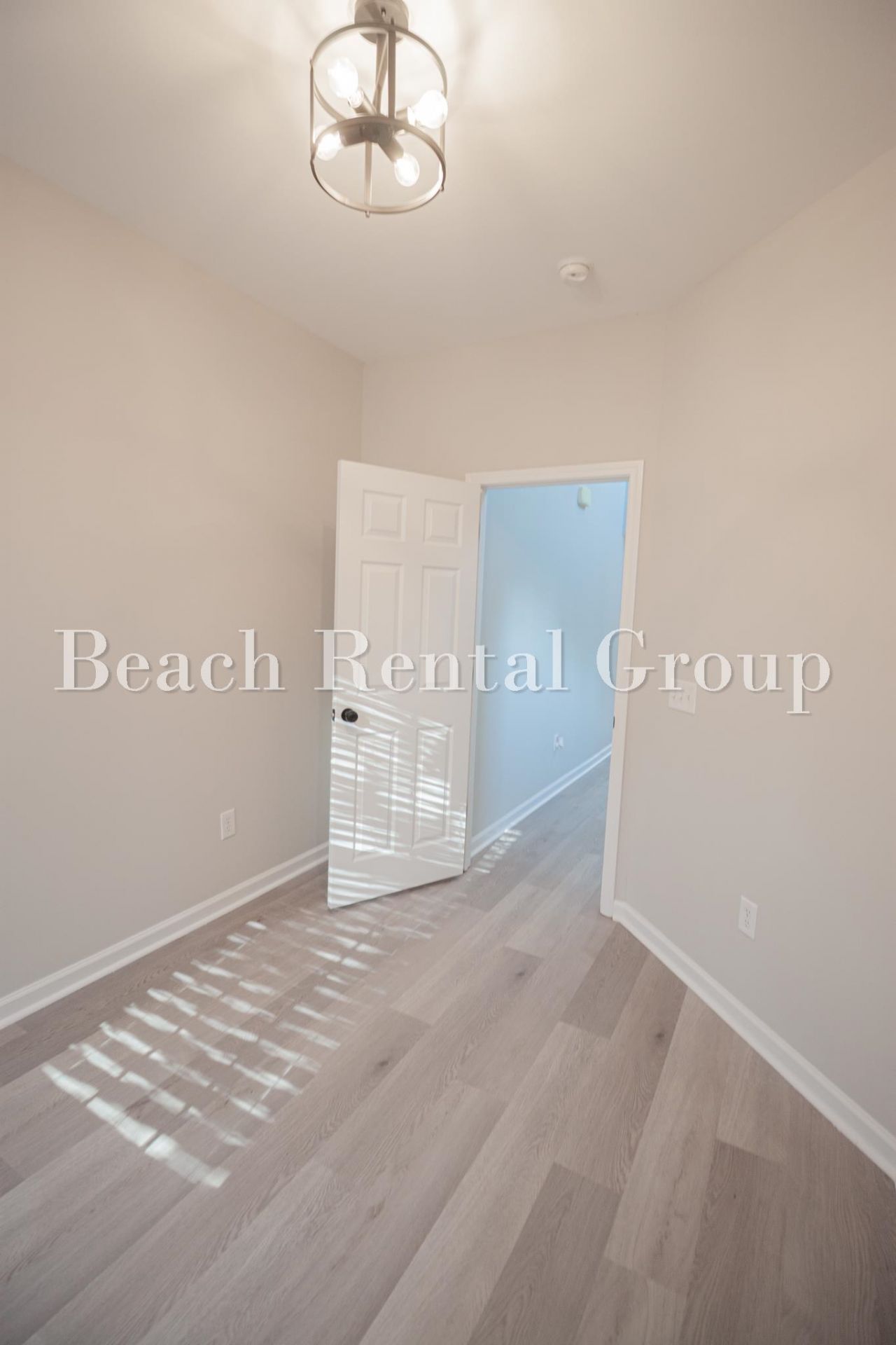 413 Cotton Grass Dr. Photo 7