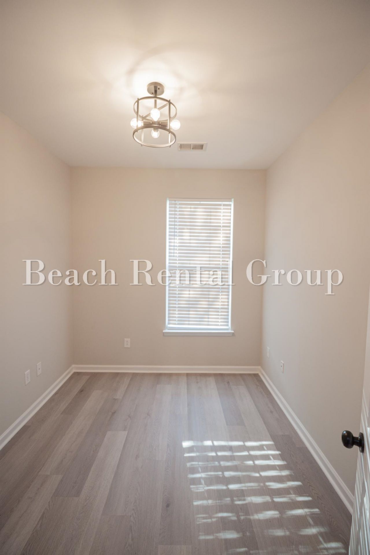 413 Cotton Grass Dr. Photo 8