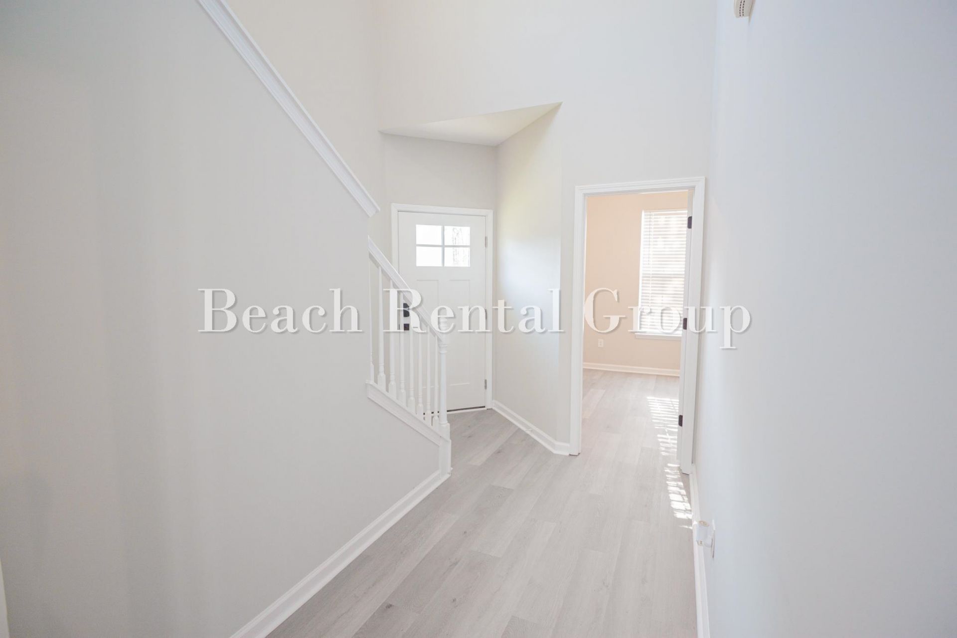 413 Cotton Grass Dr. Photo 9