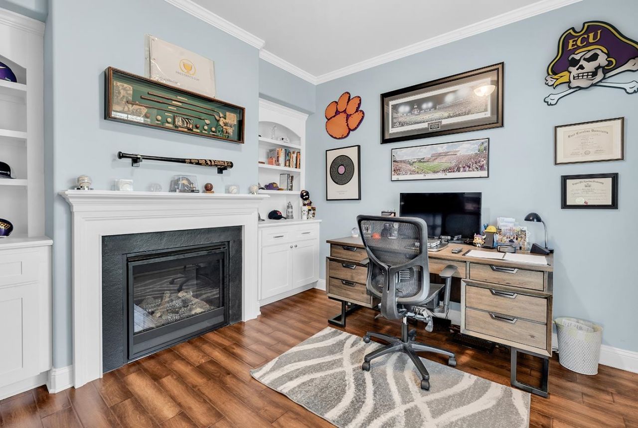 74 Winnowing Way  Photo 10