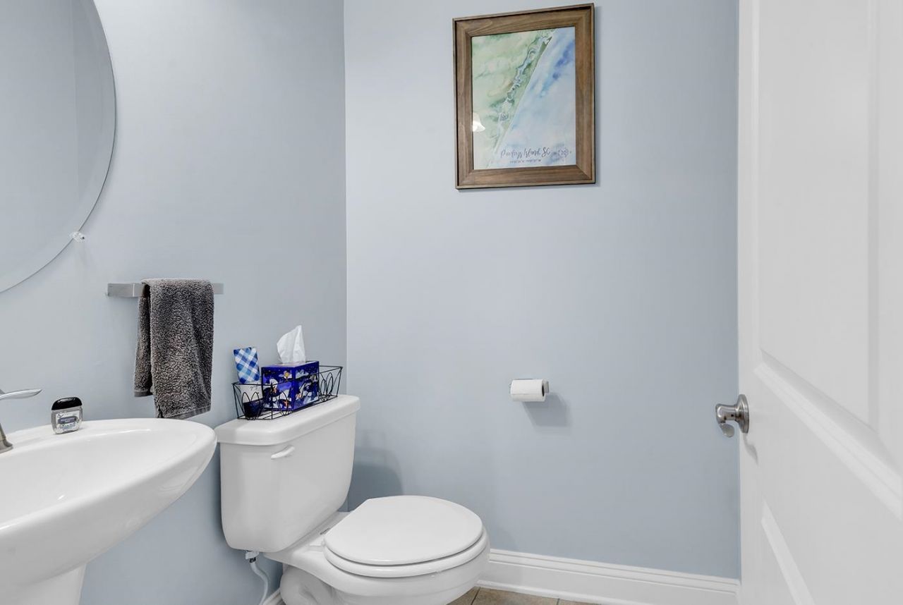 74 Winnowing Way  Photo 11