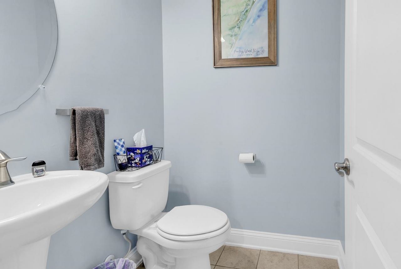 74 Winnowing Way  Photo 12