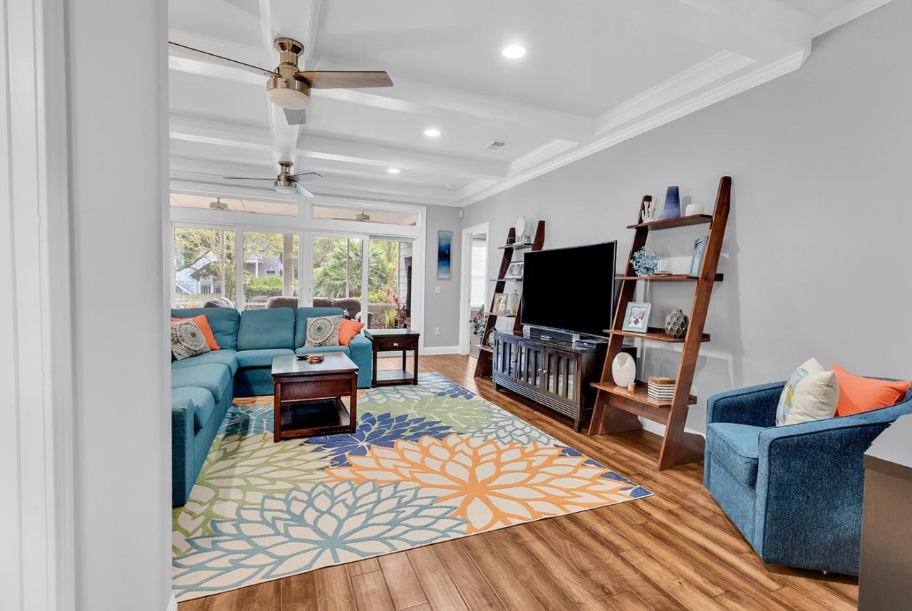 74 Winnowing Way  Photo 13