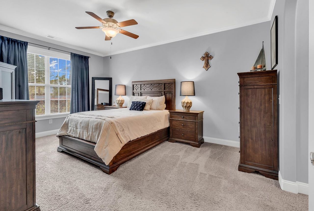 74 Winnowing Way  Photo 14