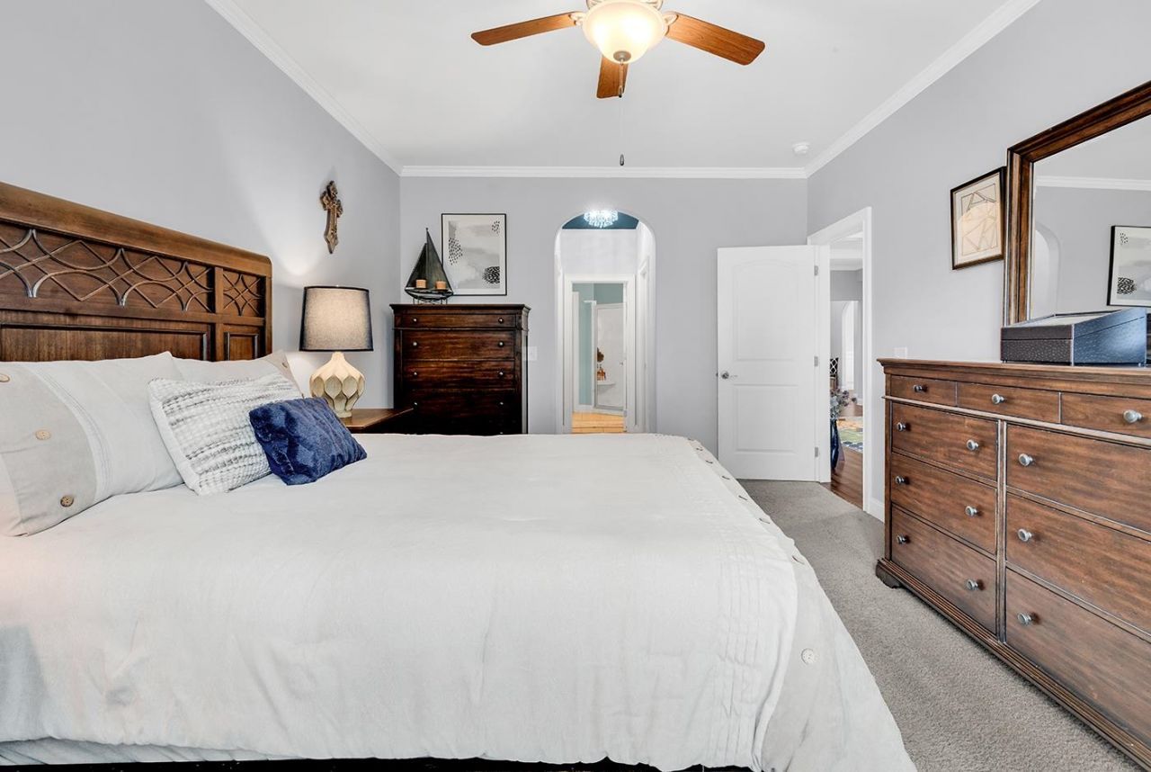 74 Winnowing Way  Photo 15