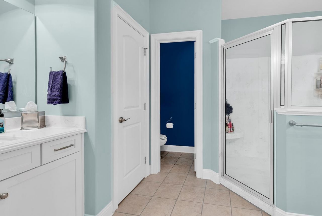 74 Winnowing Way  Photo 16