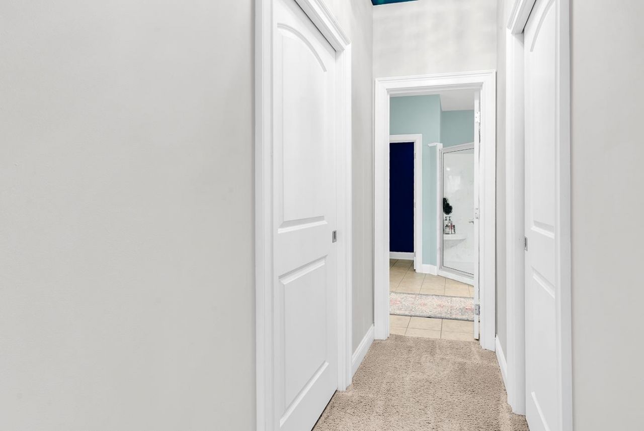 74 Winnowing Way  Photo 17