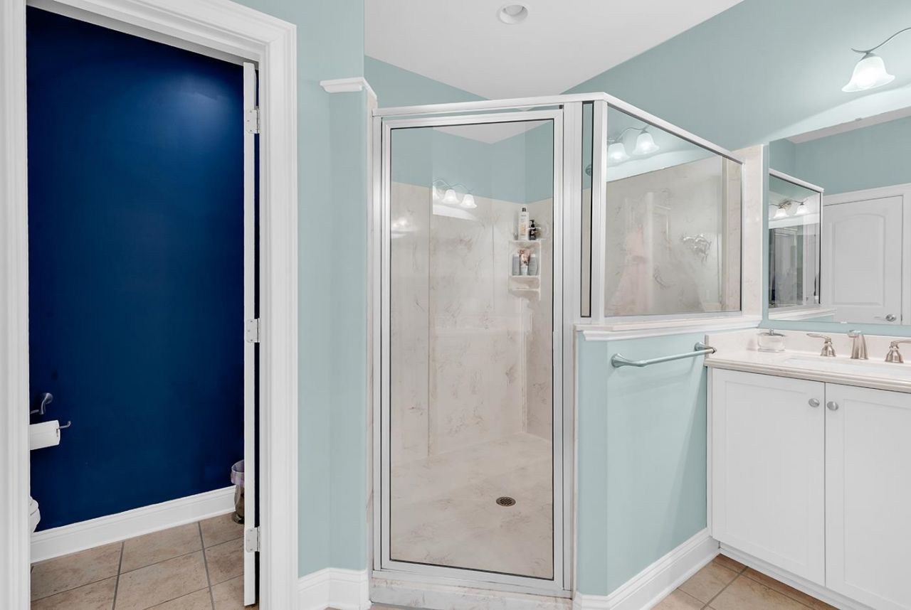 74 Winnowing Way  Photo 18