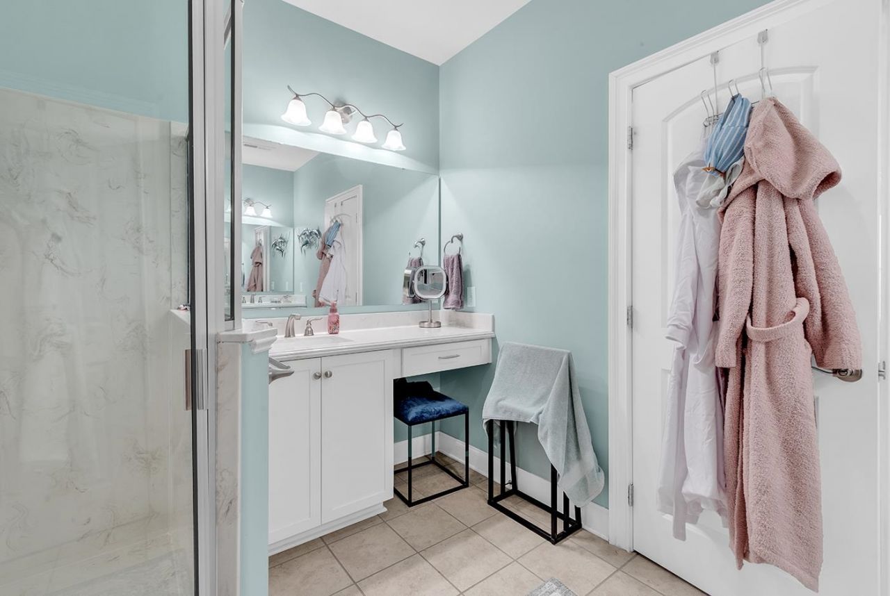 74 Winnowing Way  Photo 19