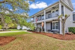 74 Winnowing Way  photo 4