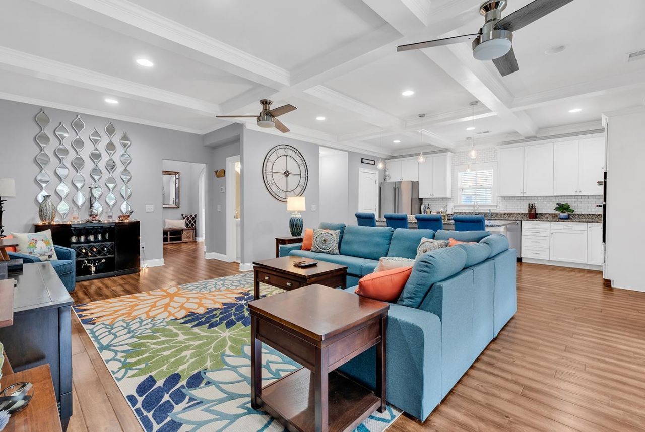 74 Winnowing Way  Photo 20