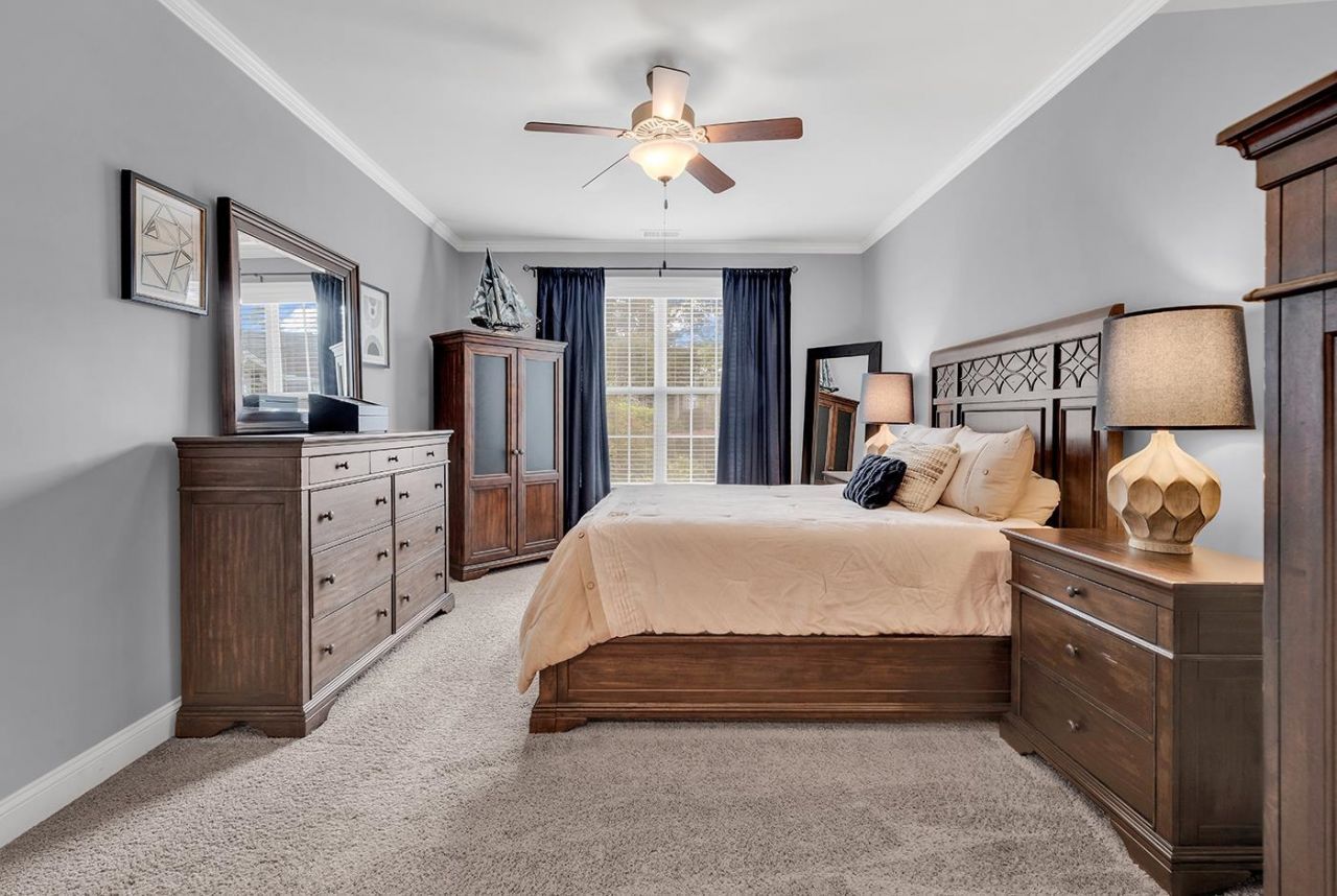 74 Winnowing Way  Photo 21