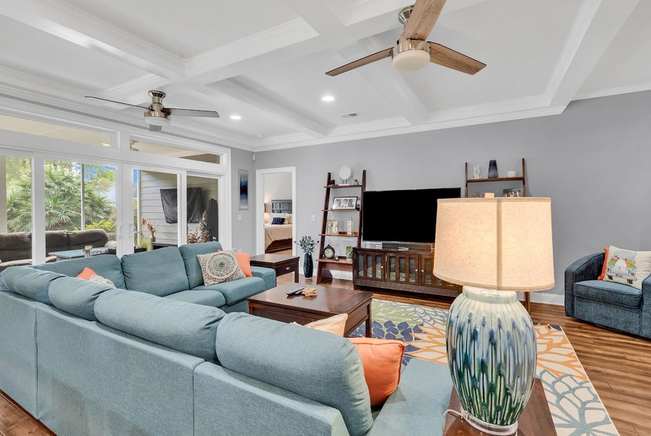 74 Winnowing Way  Photo 22