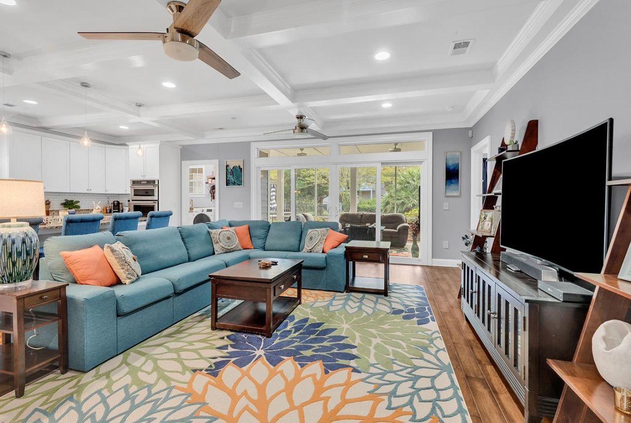 74 Winnowing Way  Photo 23