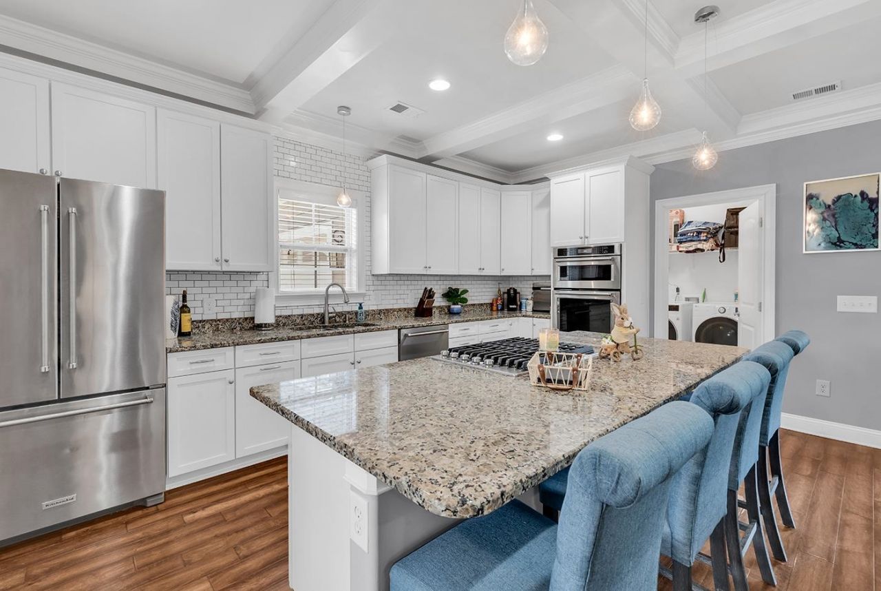 74 Winnowing Way  Photo 24