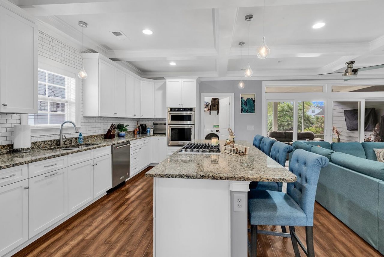 74 Winnowing Way  Photo 25