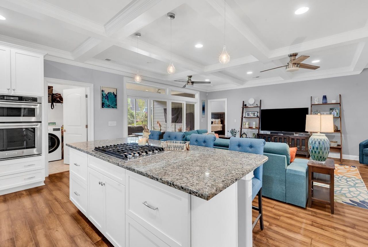 74 Winnowing Way  Photo 26