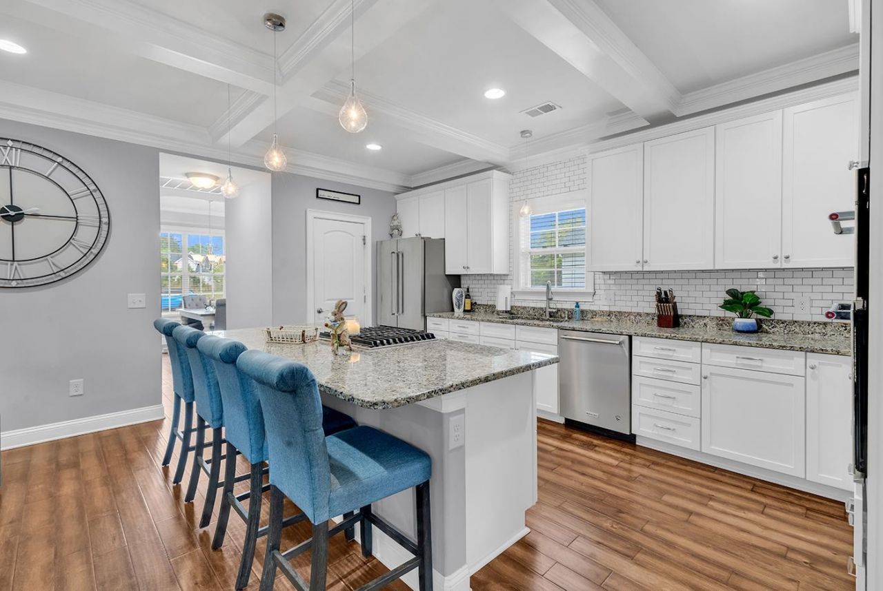 74 Winnowing Way  Photo 27