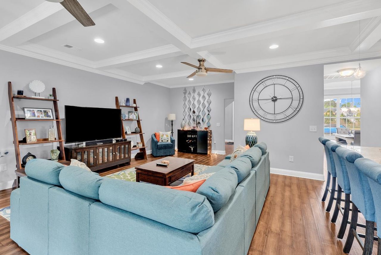 74 Winnowing Way  Photo 28