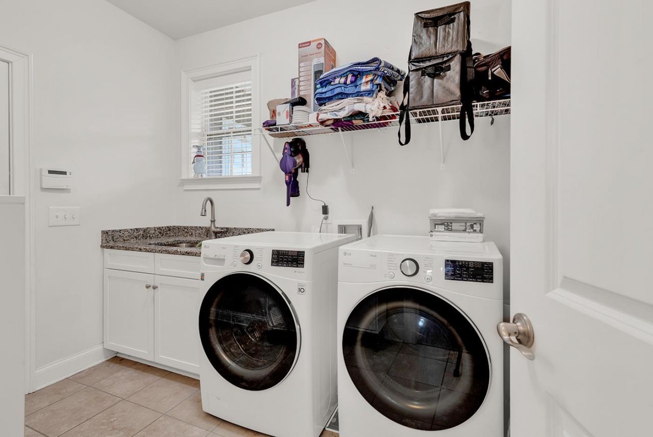 74 Winnowing Way  Photo 29