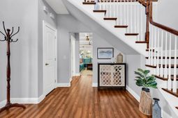 74 Winnowing Way  photo 4