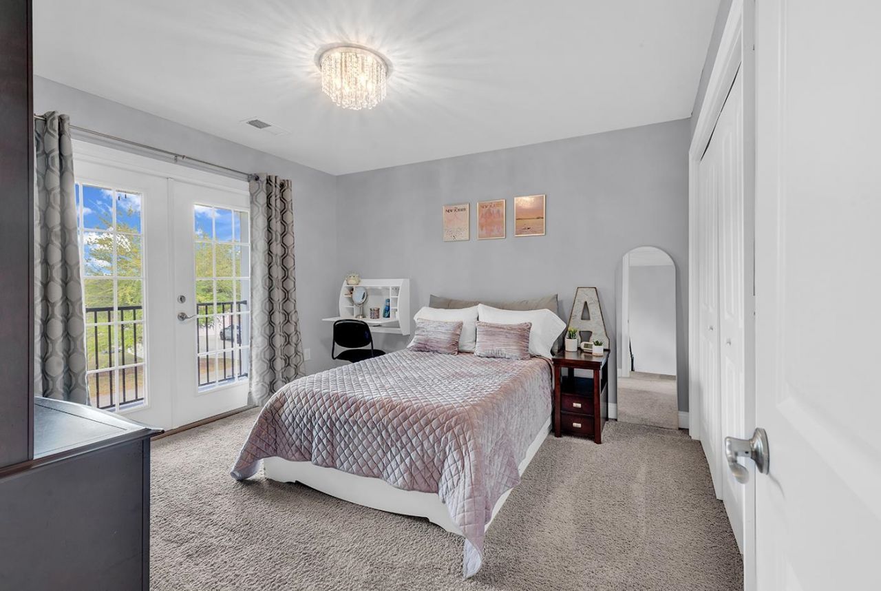 74 Winnowing Way  Photo 30