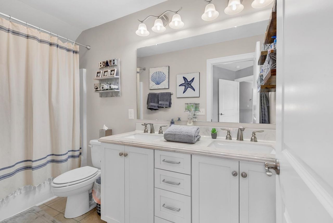 74 Winnowing Way  Photo 31