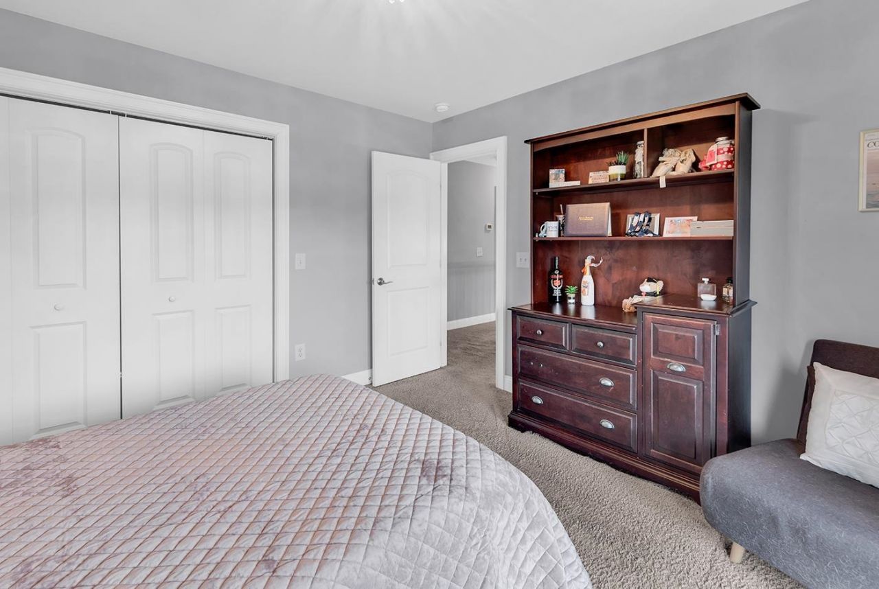 74 Winnowing Way  Photo 32