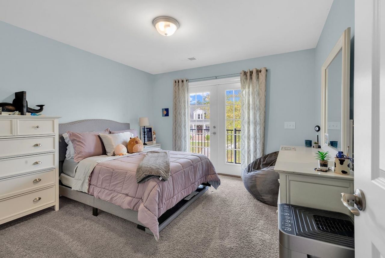 74 Winnowing Way  Photo 33