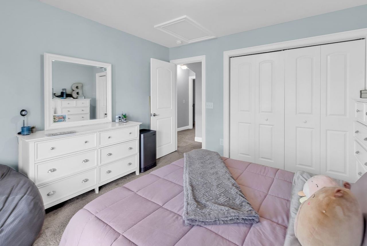 74 Winnowing Way  Photo 34