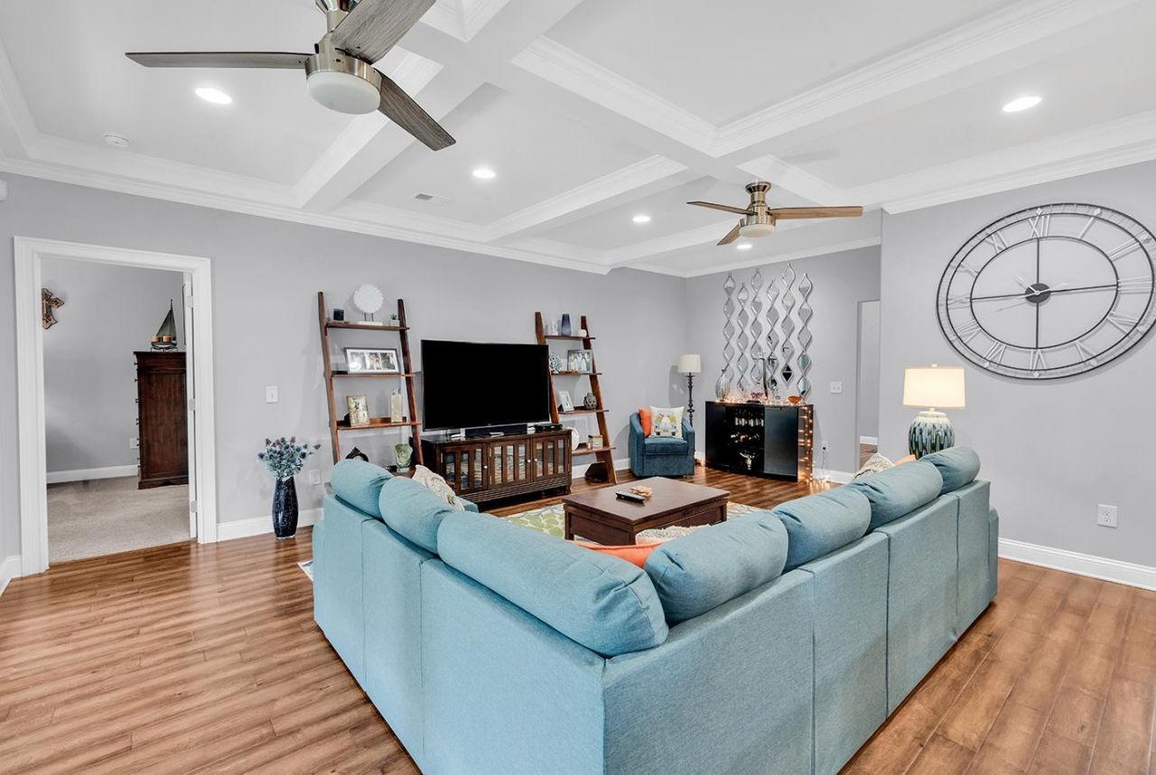 74 Winnowing Way  Photo 35