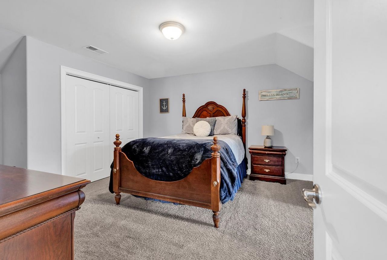 74 Winnowing Way  Photo 36