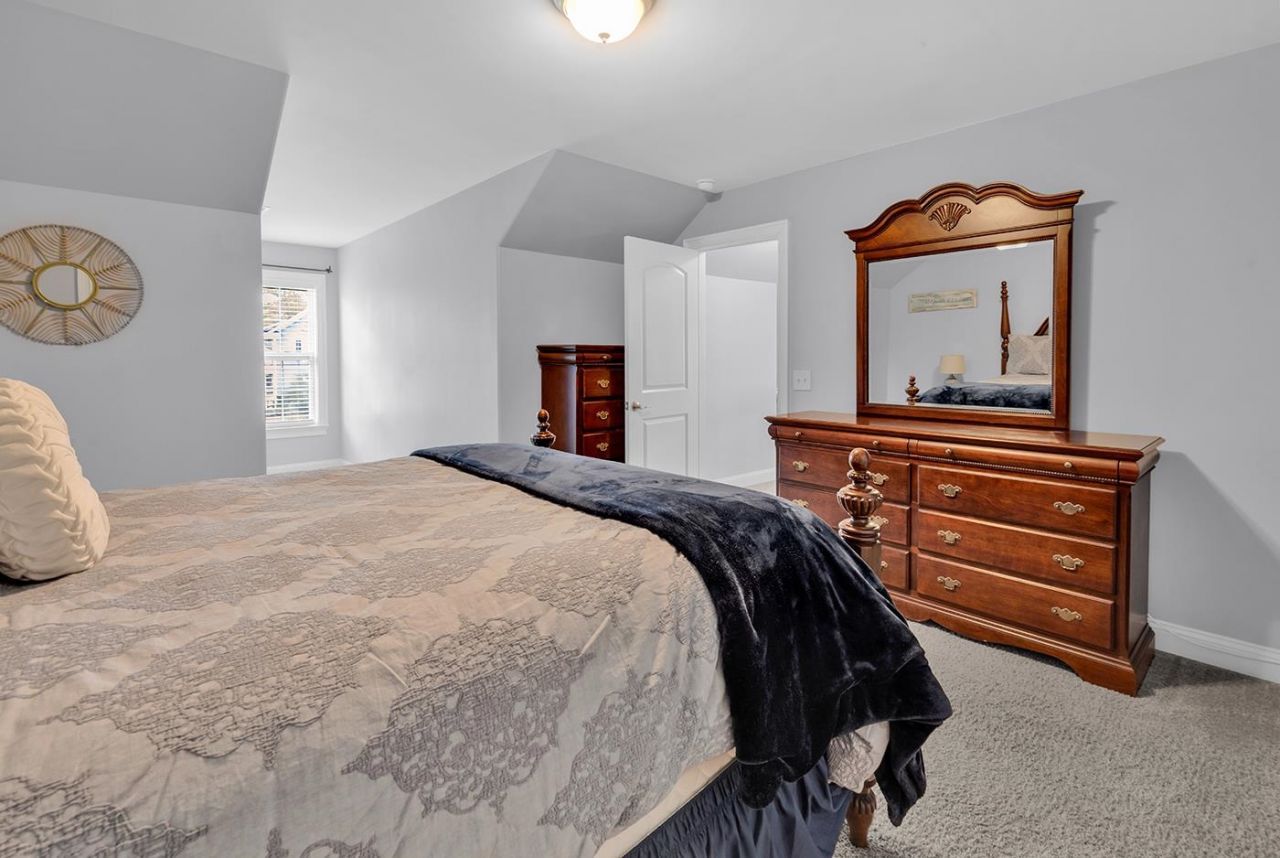 74 Winnowing Way  Photo 37