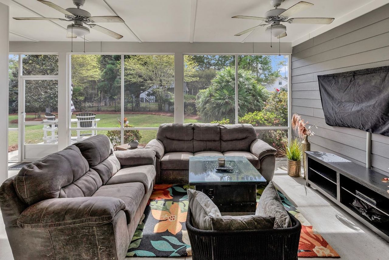 74 Winnowing Way  Photo 38