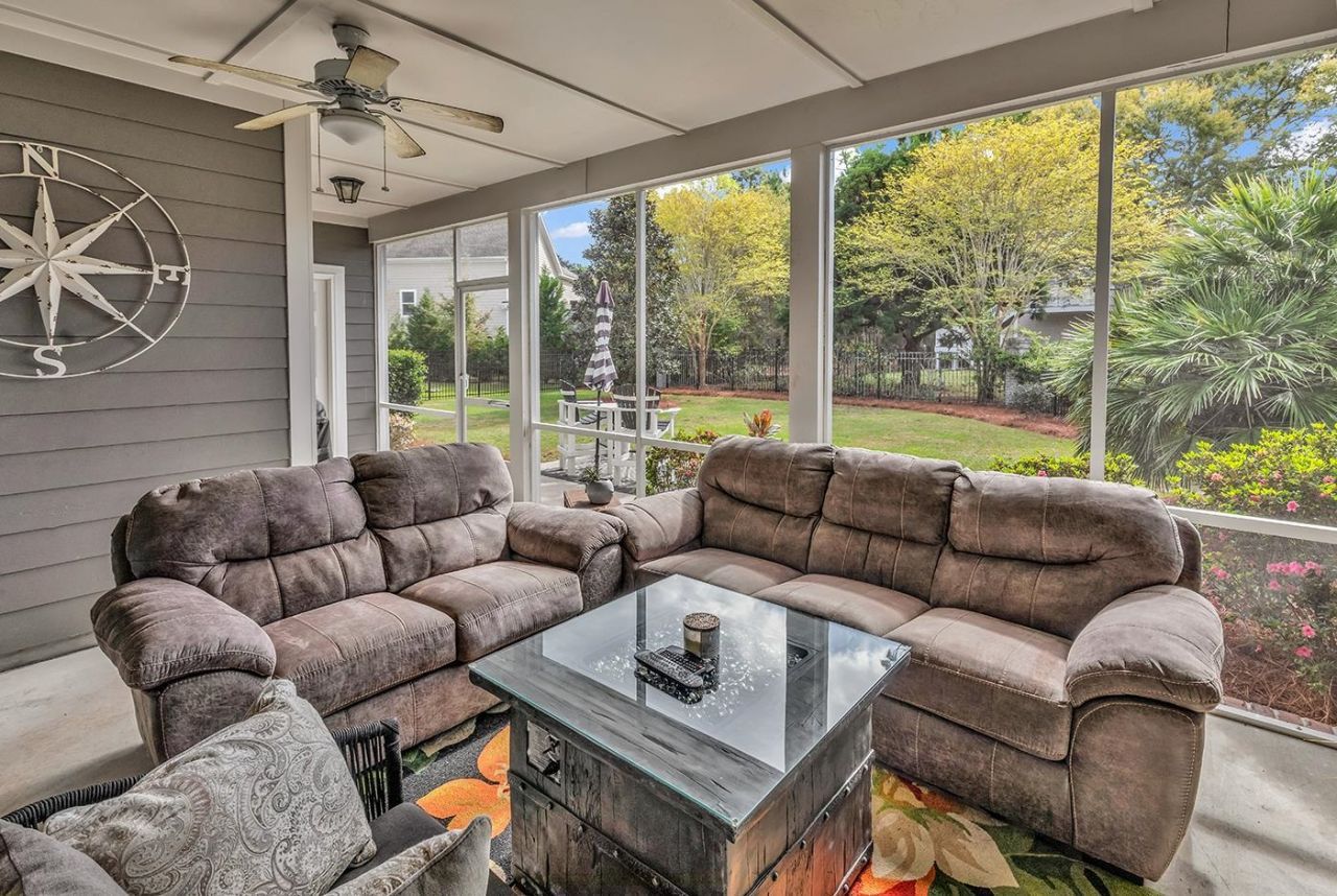 74 Winnowing Way  Photo 39