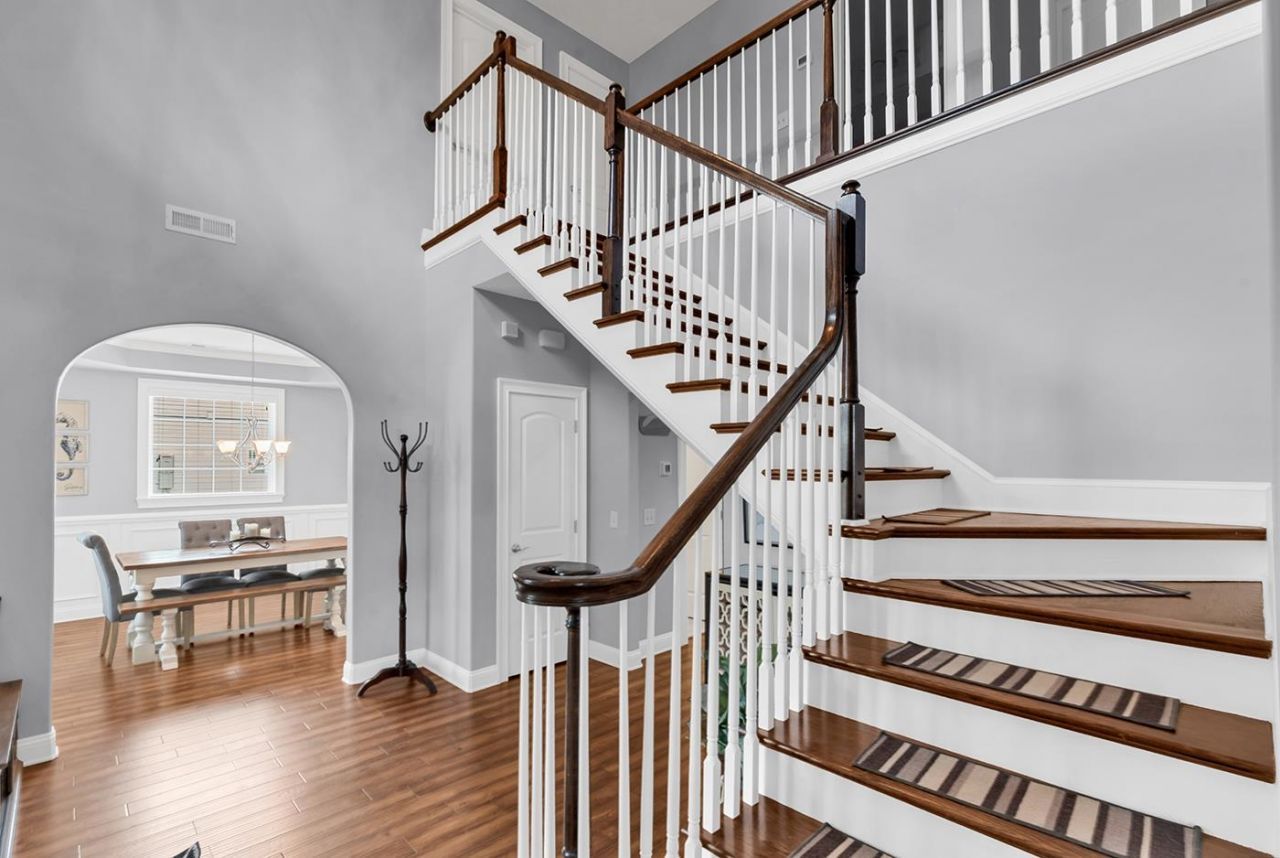 74 Winnowing Way  Photo 4