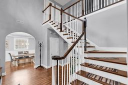 74 Winnowing Way  photo 4