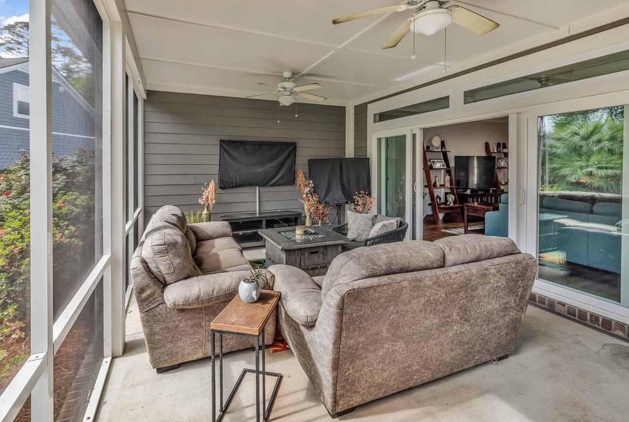 74 Winnowing Way  Photo 40