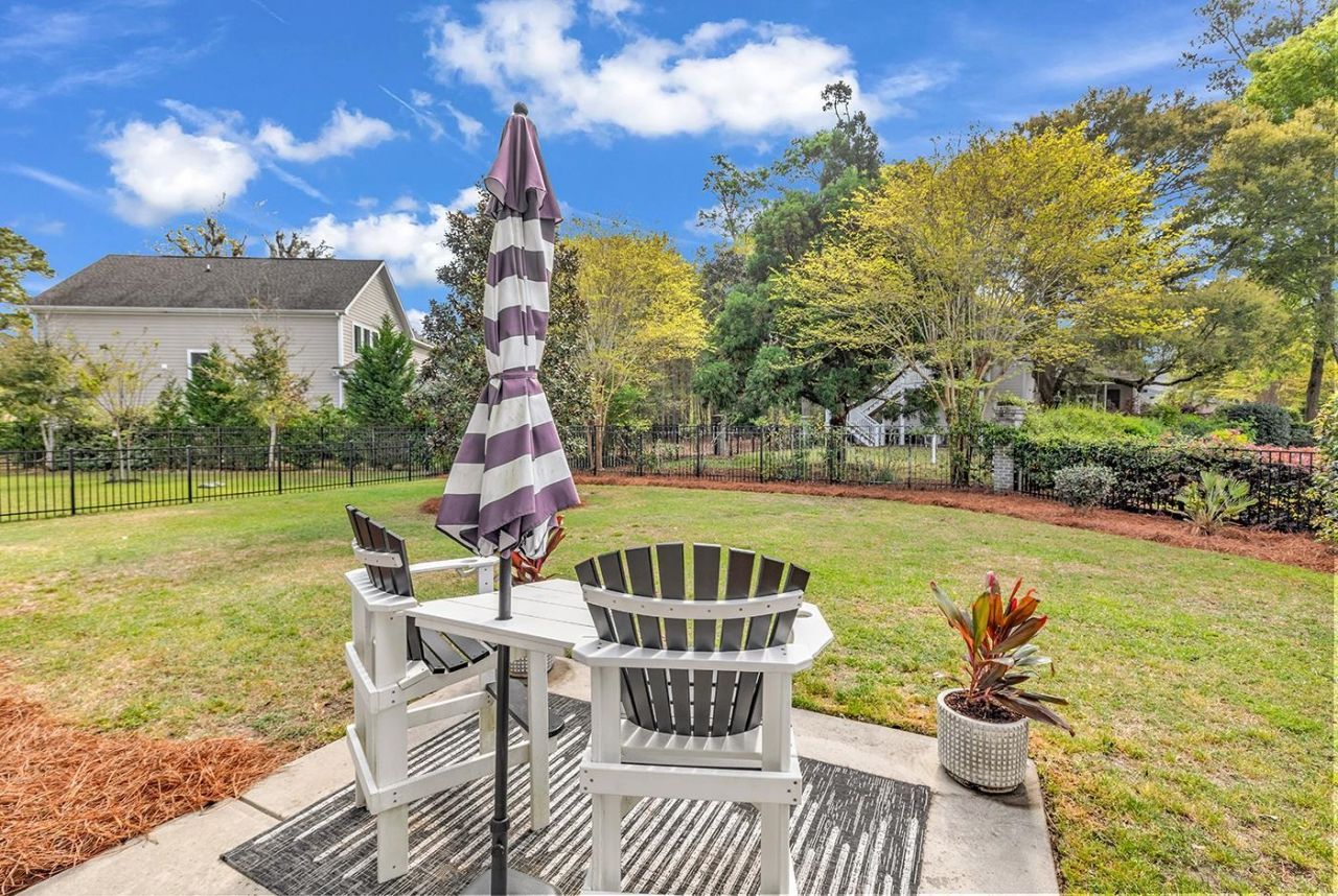 74 Winnowing Way  Photo 41