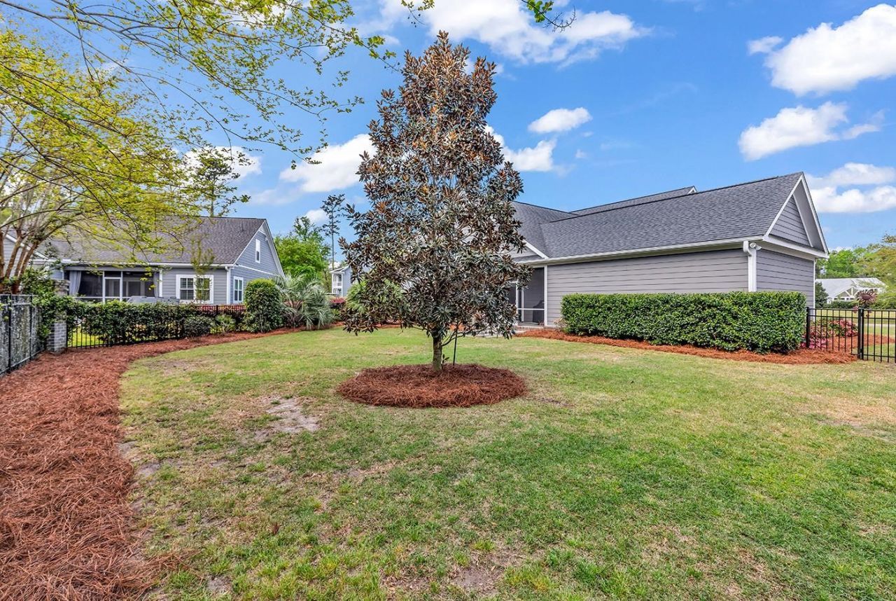 74 Winnowing Way  Photo 42