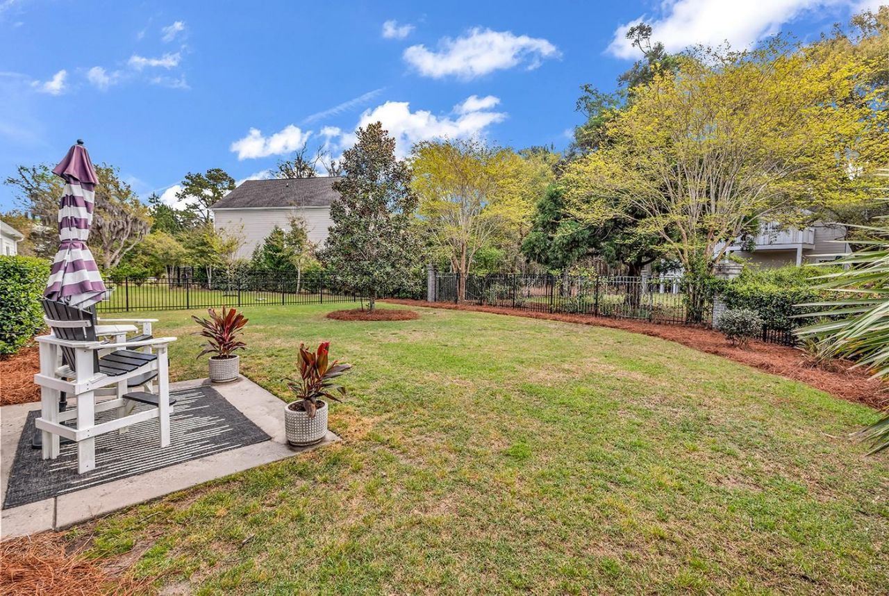 74 Winnowing Way  Photo 43