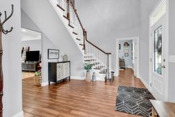 74 Winnowing Way  photo 4