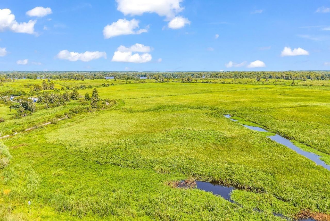 74 Winnowing Way  Photo 54