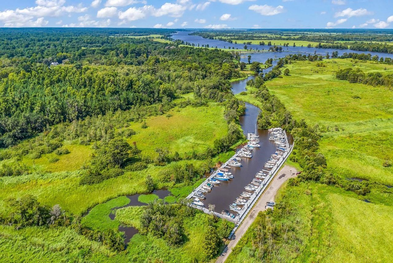 74 Winnowing Way  Photo 55