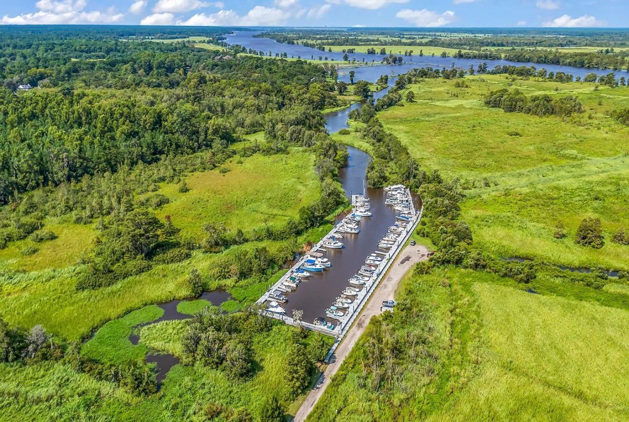 74 Winnowing Way  Photo 57