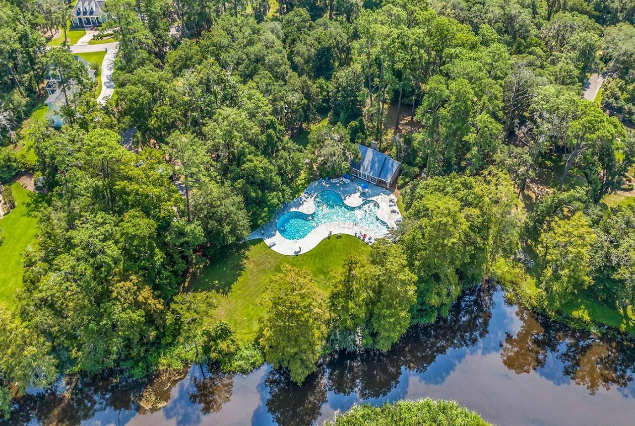 74 Winnowing Way  Photo 58