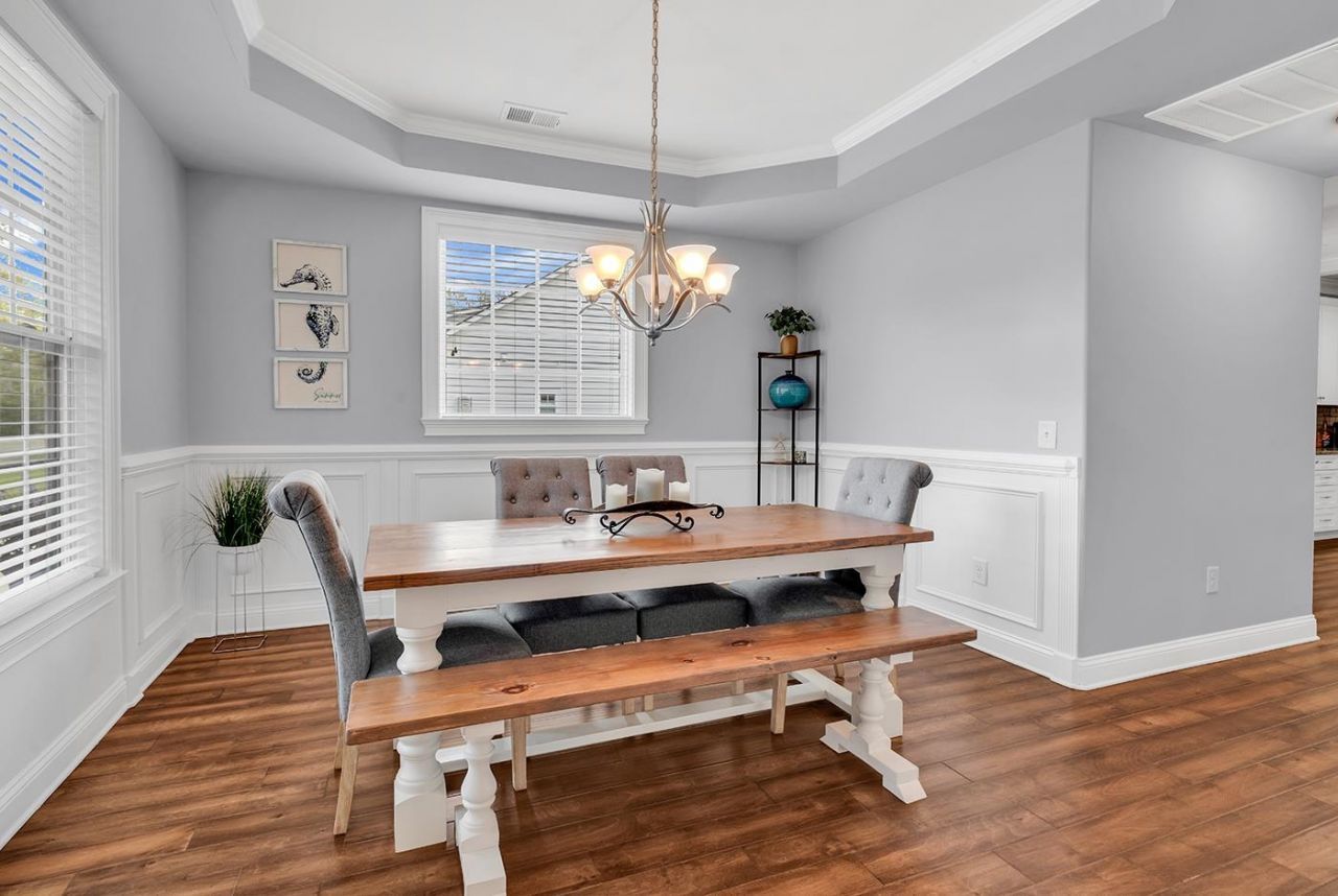 74 Winnowing Way  Photo 6