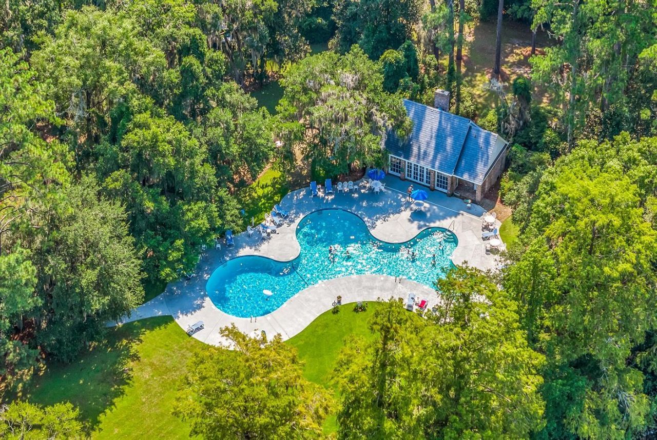 74 Winnowing Way  Photo 60