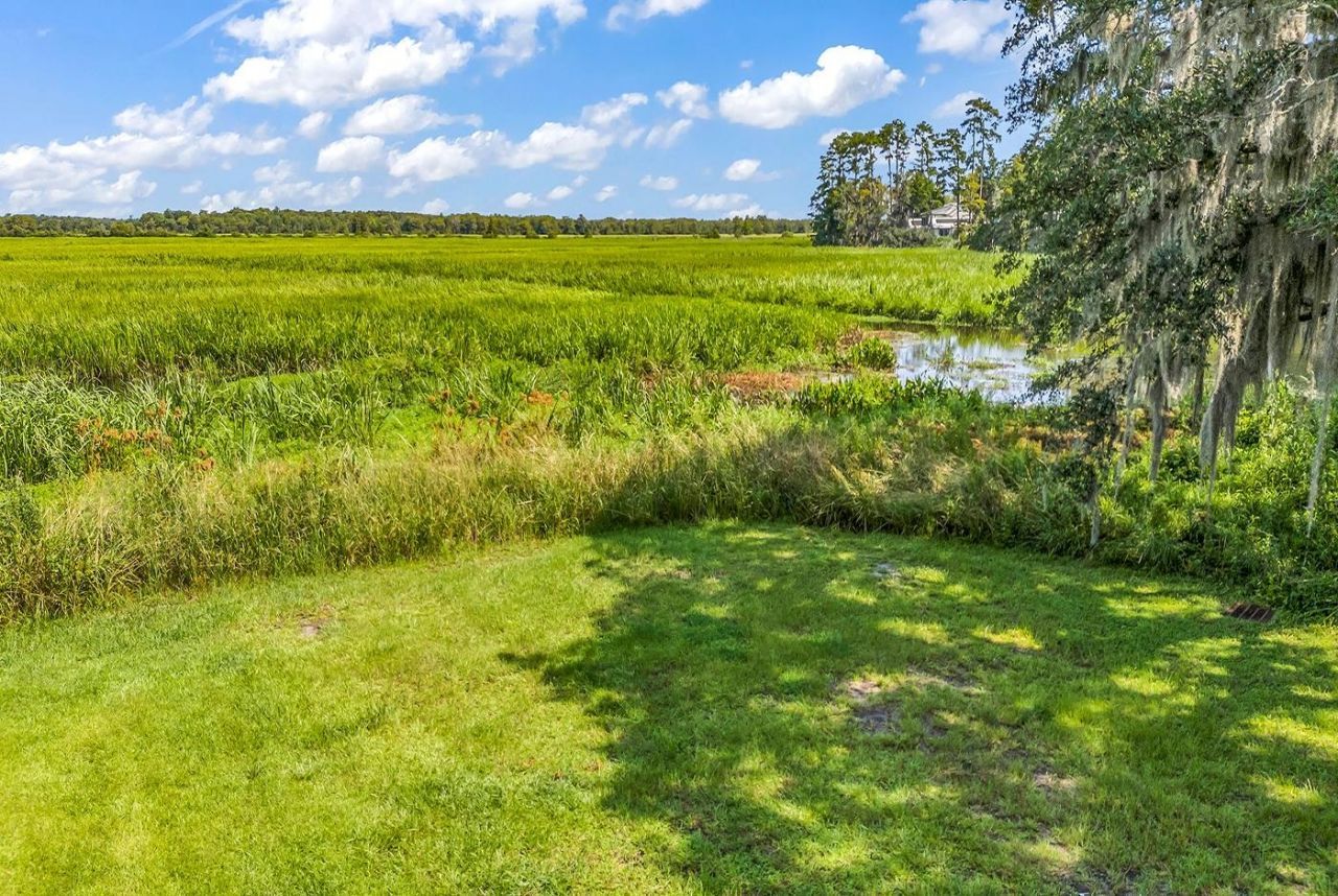 74 Winnowing Way  Photo 61